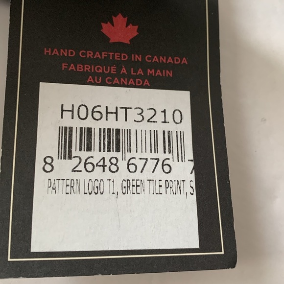 Tilley Bucket Hat Small UPF 50 Water Repellent NWT - Picture 13 of 14